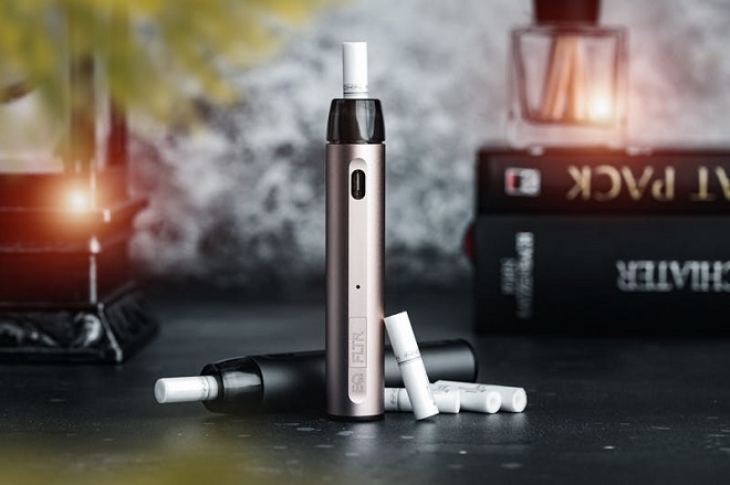 Best Vape Review Sites